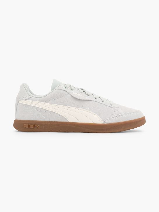 PUMA Sneaker Offwhite 145148 1