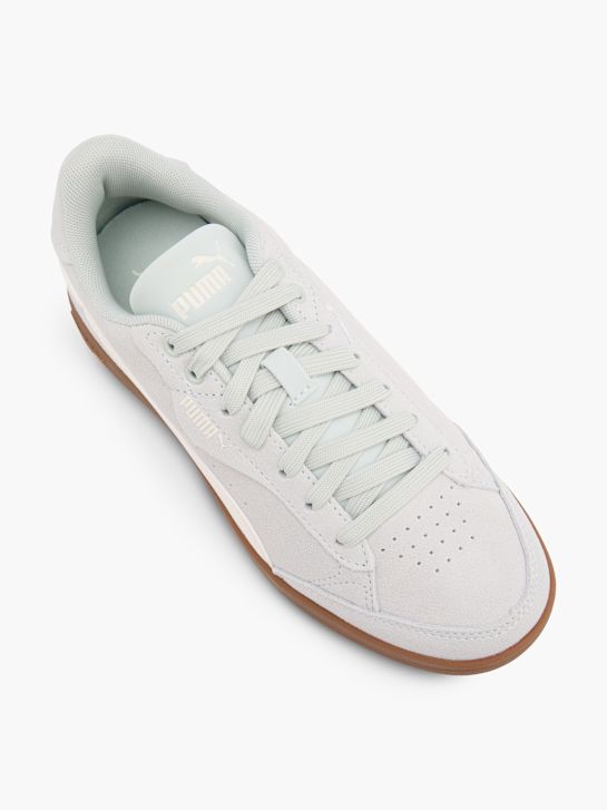 PUMA Sneakersy Off-white 145148 2