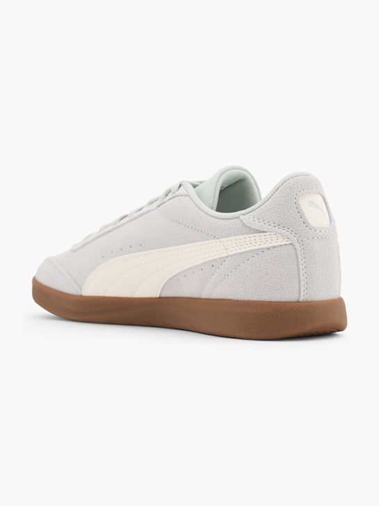 PUMA Sneakersy Off-white 145148 3