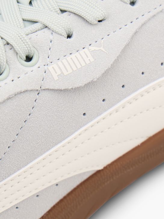 PUMA Sneakersy Off-white 145148 5
