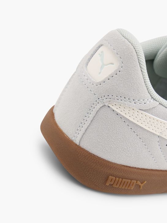 PUMA Sneakersy Off-white 145148 6