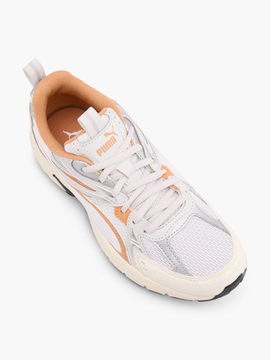 PUMA Маратонки Сив 145150 2