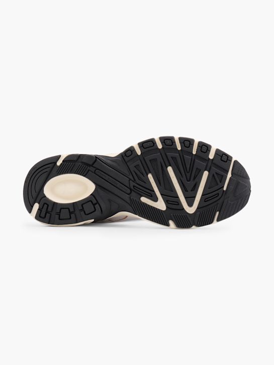 PUMA Маратонки Сив 145150 4