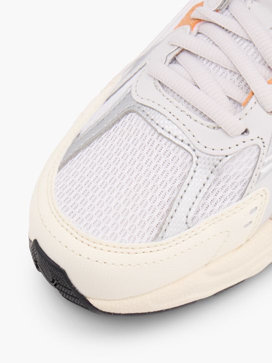 PUMA Маратонки Сив 145150 5