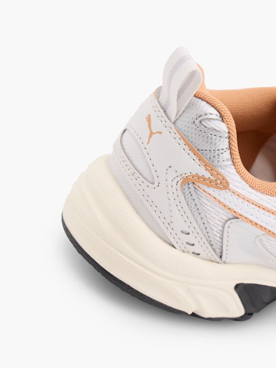 PUMA Tenisky Sivá 145150 6