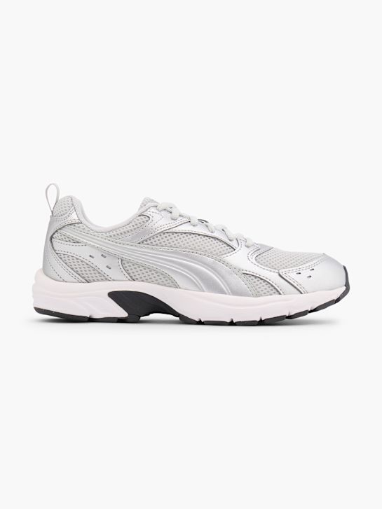 PUMA Tenisky Šedá 145151 1