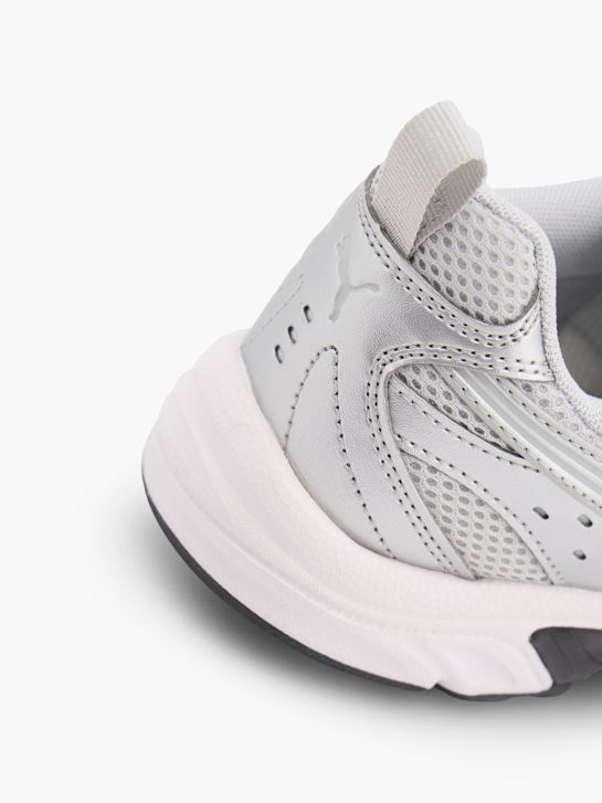 PUMA Маратонки Сив 145151 6
