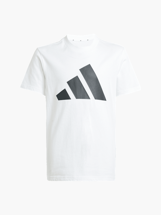 adidas Set Schwarz 145203 2