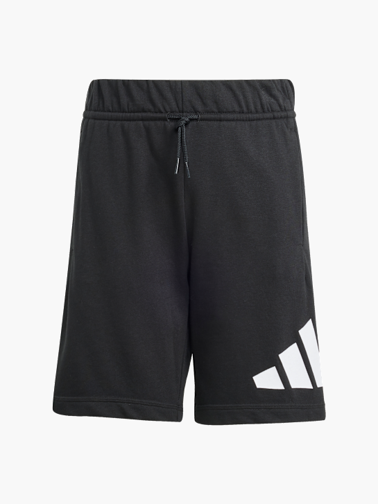 adidas Set Schwarz 145203 3