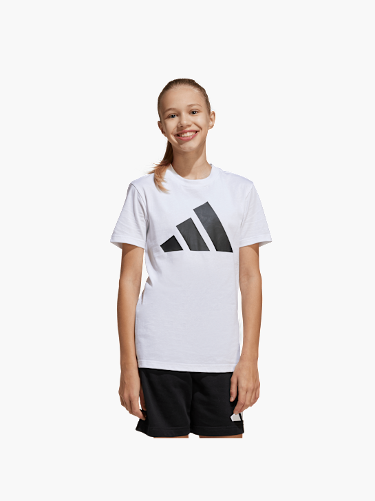 adidas Set Schwarz 145203 4