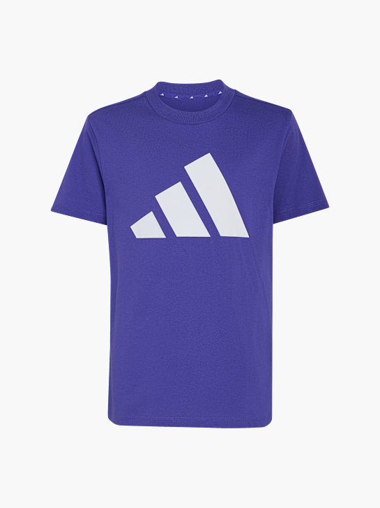 adidas Set Blau 145221 1