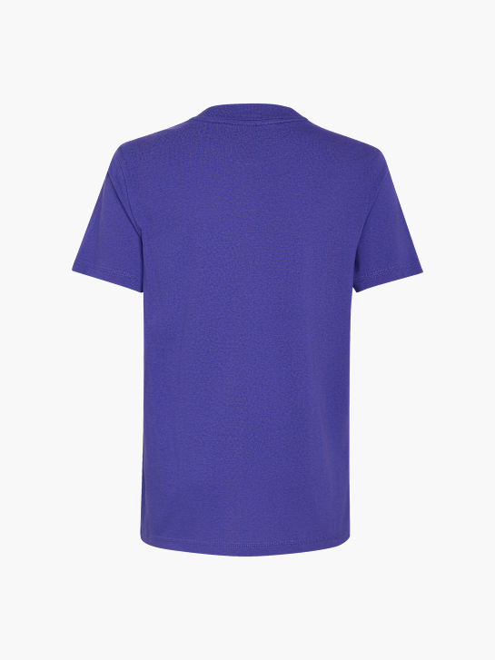 adidas Set Blau 145221 2