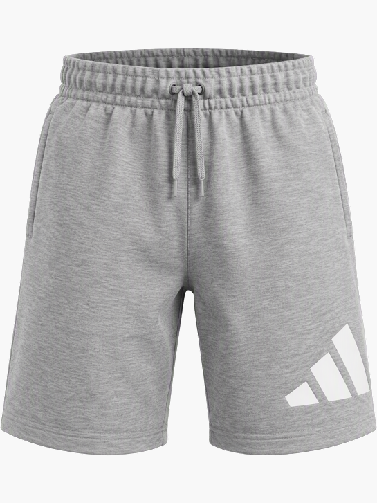 adidas Set Blau 145221 4