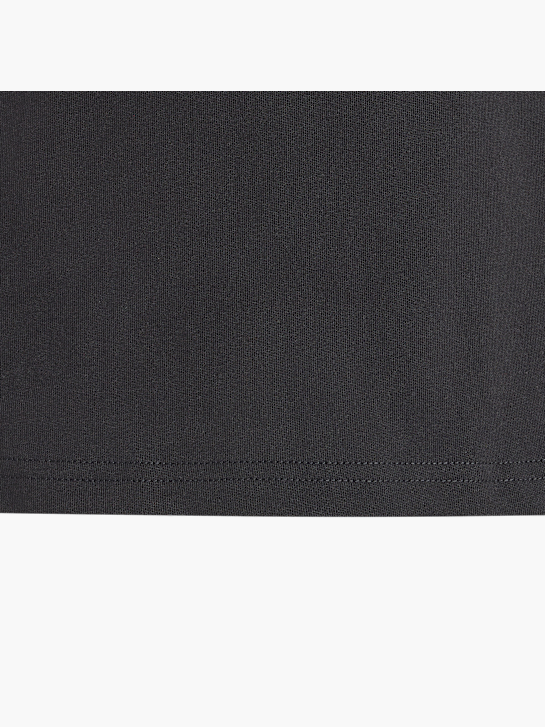 adidas T-Shirt Schwarz 145227 5