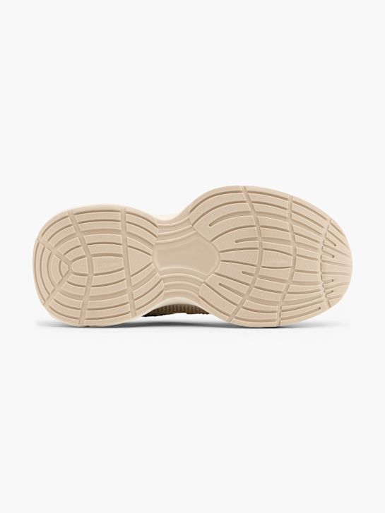 Graceland Baskets chunky Beige 145218 4