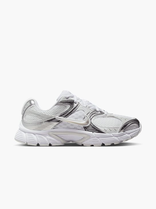 Nike Sneaker fehér 146410 1