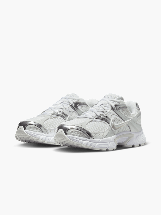 Nike Sneaker fehér 146410 2