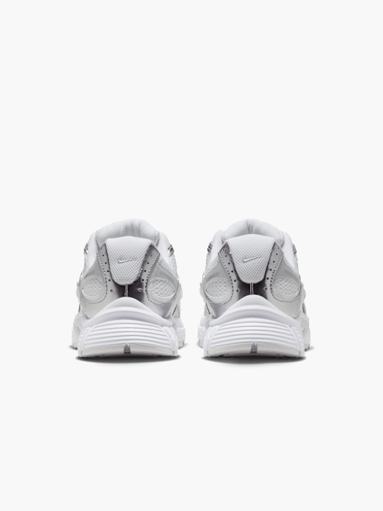 Nike Sneaker fehér 146410 3