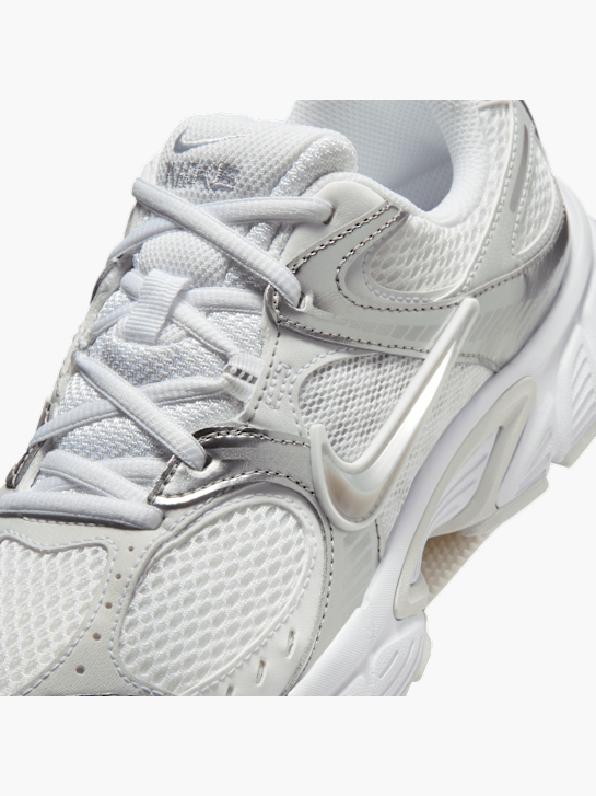 Nike Sneaker fehér 146410 5