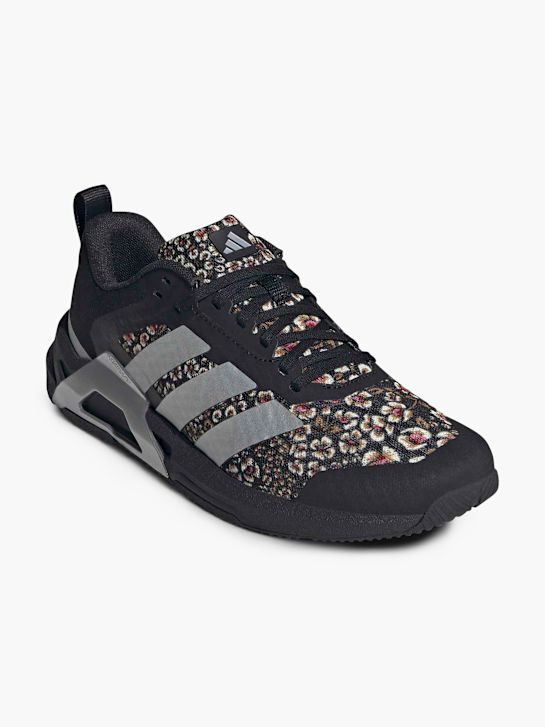 adidas Baskets de fitness Noir 145231 2