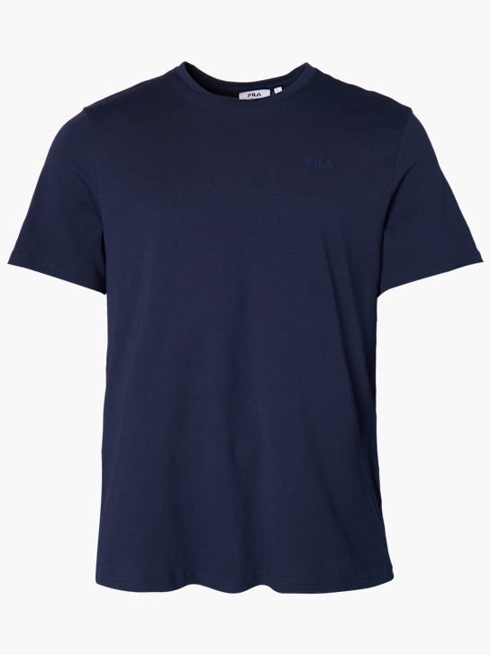 FILA T-Shirt Schwarz 145298 1