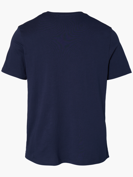 FILA T-Shirt Schwarz 145298 2