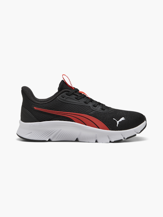 PUMA Sneaker fekete 145325 1