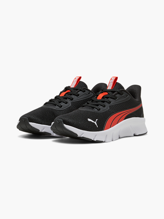 PUMA Sneaker Schwarz 145325 2