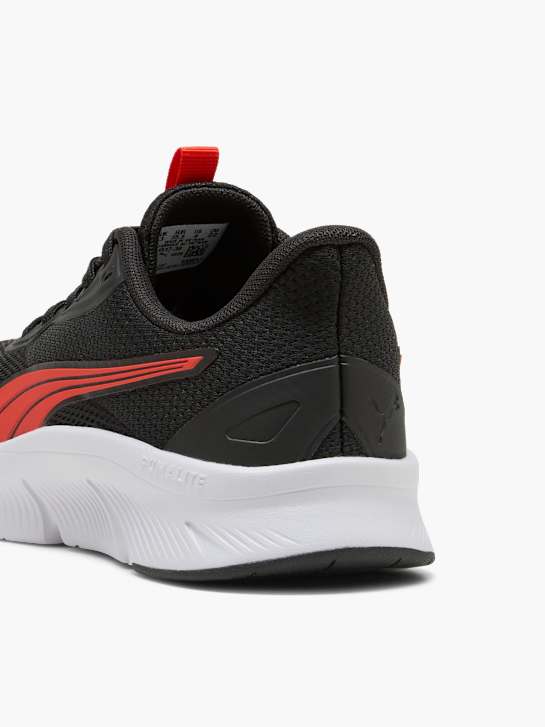 PUMA Sneaker Negru 145325 5