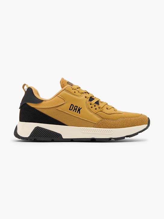 DRK Sneaker barna 145337 1