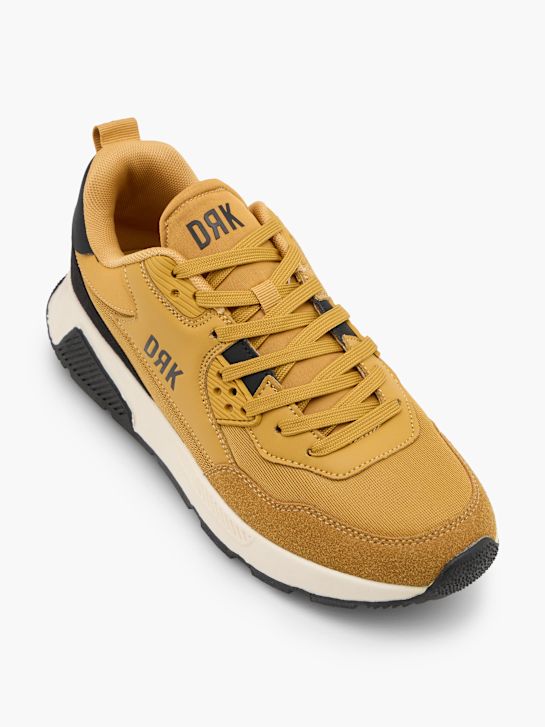 DRK Sneaker barna 145337 2