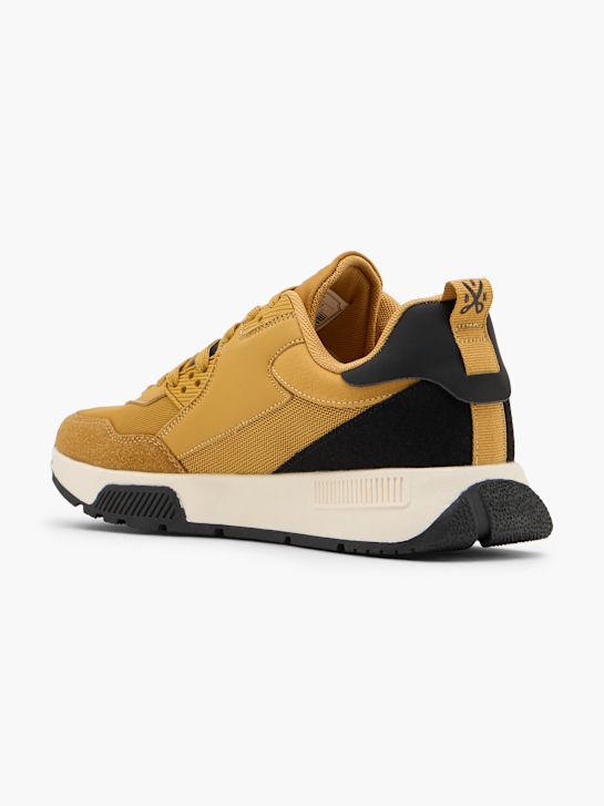 DRK Sneaker barna 145337 3