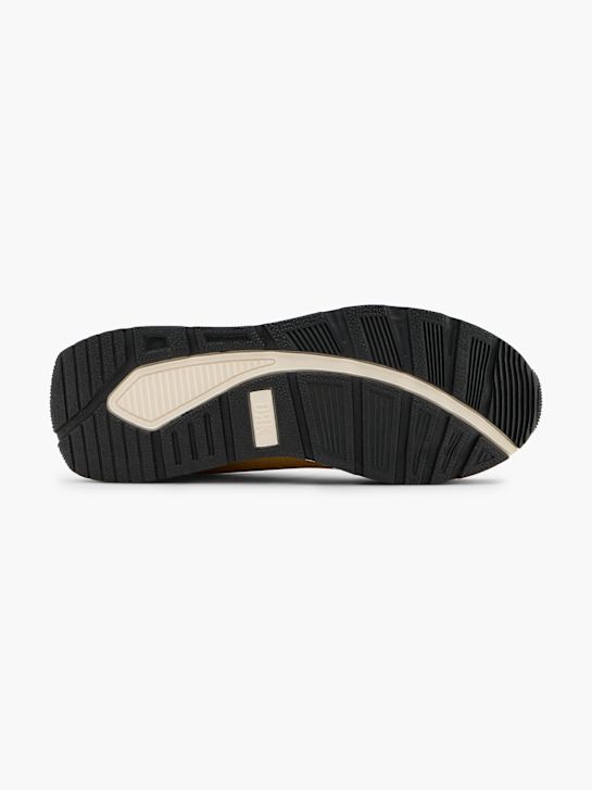 DRK Sneaker barna 145337 4