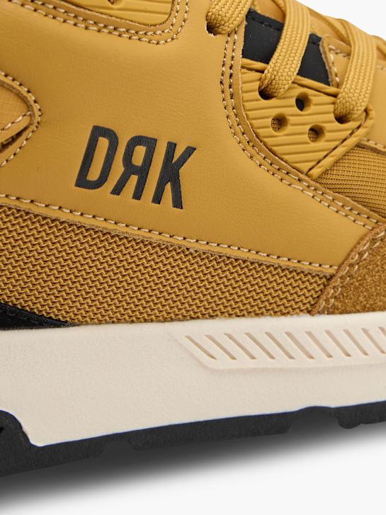 DRK Sneaker barna 145337 5