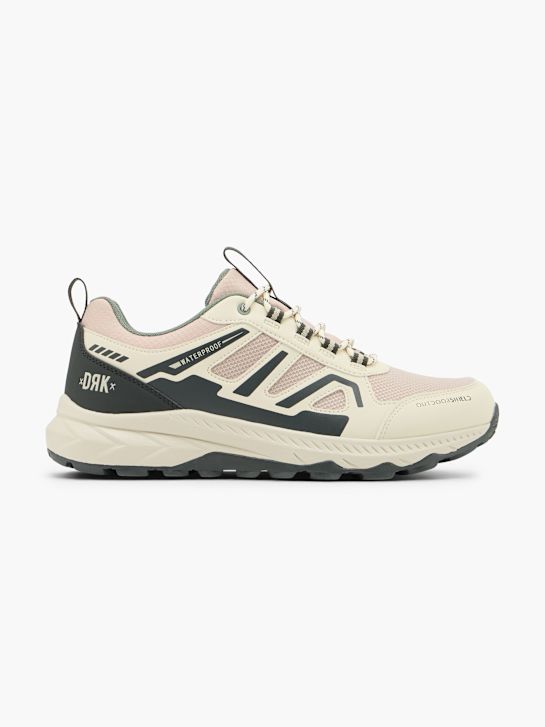 DRK Slip on bézs 145340 1