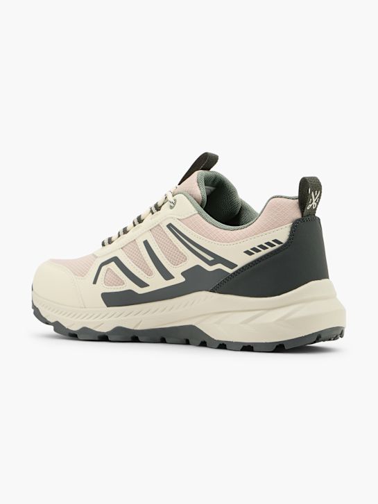 DRK Slip on bézs 145340 3