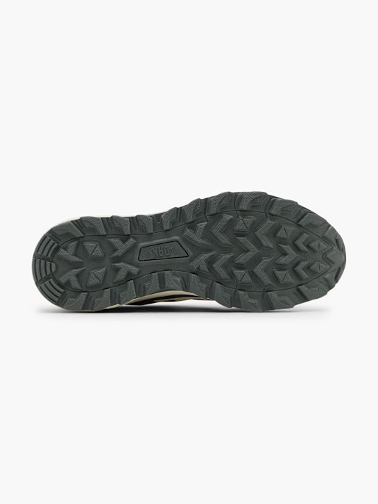 DRK Slip on bézs 145340 4