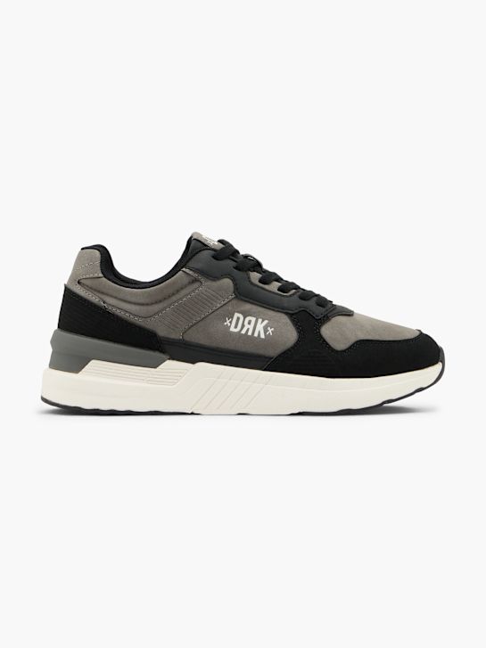 DRK Sneaker szürke 145360 1