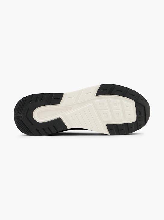DRK Sneaker szürke 145360 4
