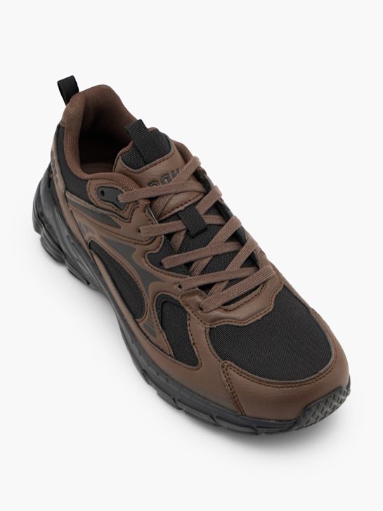 DRK Sneaker barna 145357 2
