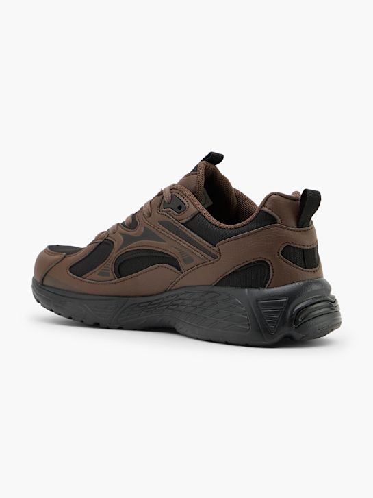 DRK Sneaker barna 145357 3