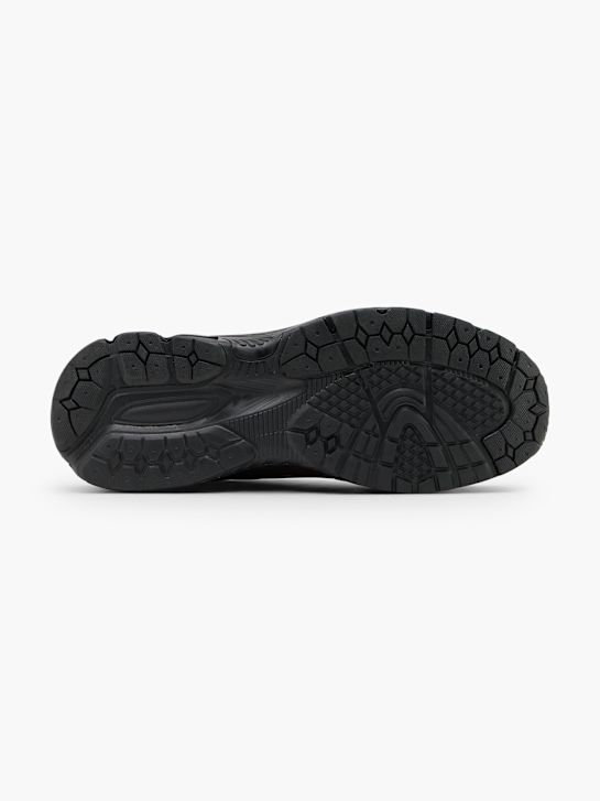 DRK Sneaker barna 145357 4