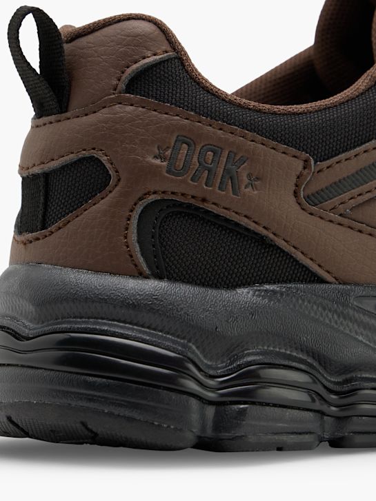 DRK Sneaker barna 145357 5