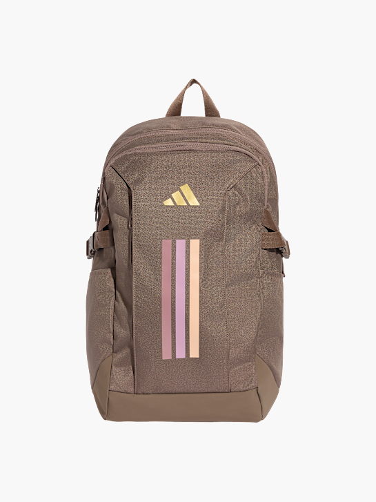 adidas Rucksack Braun 145349 1
