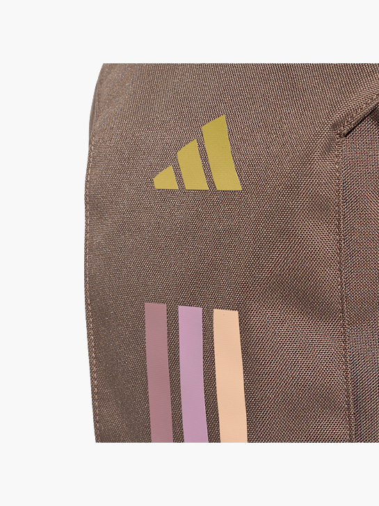 adidas Раница Кафяв 145349 5
