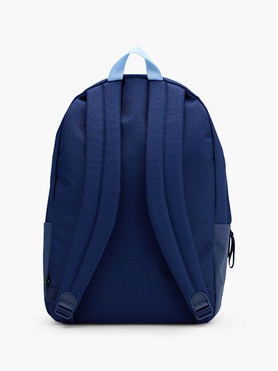 adidas Kuprinė Mėlyna 145348 3