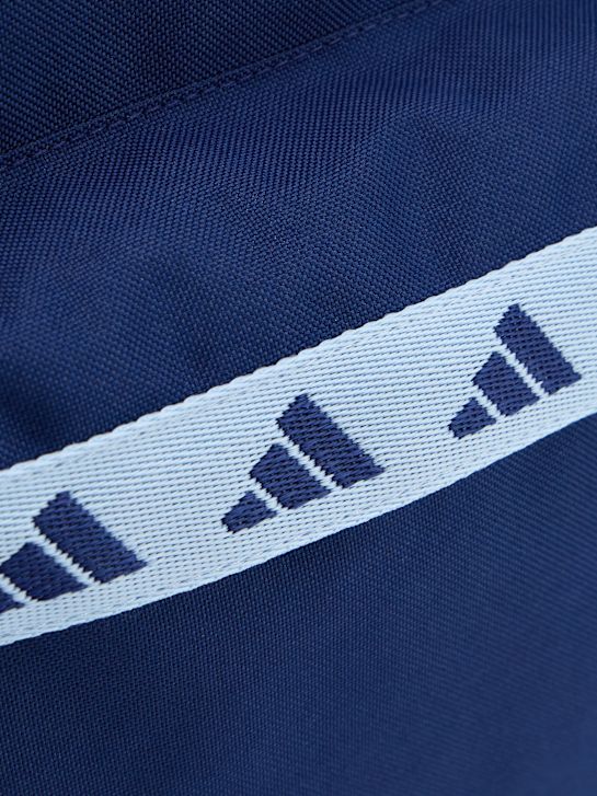 adidas Rucksack Blau 145348 5
