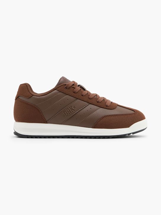 DRK Sneaker barna 145358 1