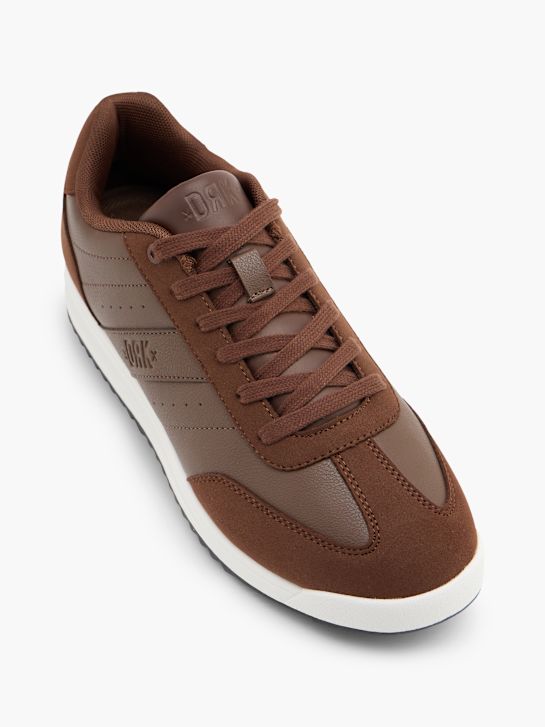 DRK Sneaker barna 145358 2
