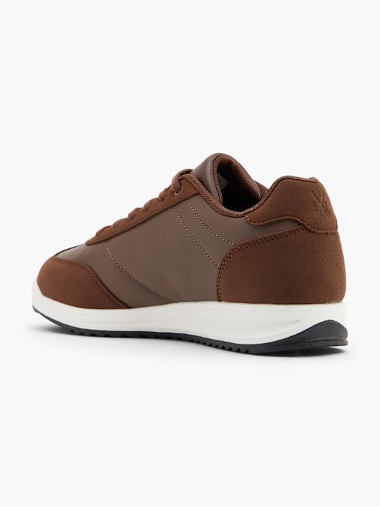 DRK Sneaker barna 145358 3